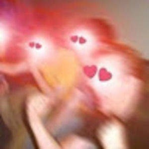 Meet your Posher, Maylissa